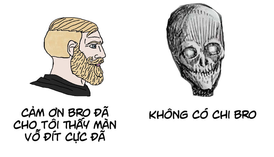 Chú Tôi Ở Dị Giới Chap 45 - Next Chap 46