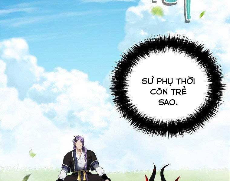 Vua Thăng Cấp Chap 126 - Next Chap 127