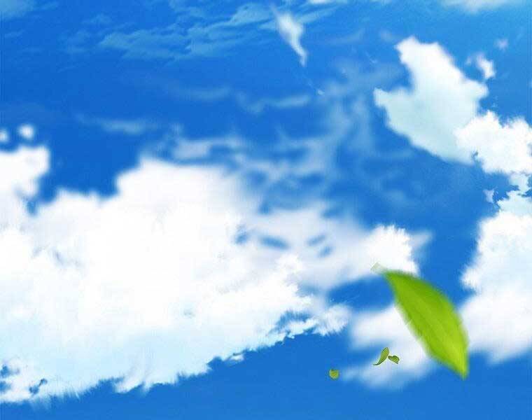 Vua Thăng Cấp Chap 126 - Next Chap 127