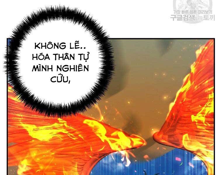 Vua Thăng Cấp Chap 126 - Next Chap 127