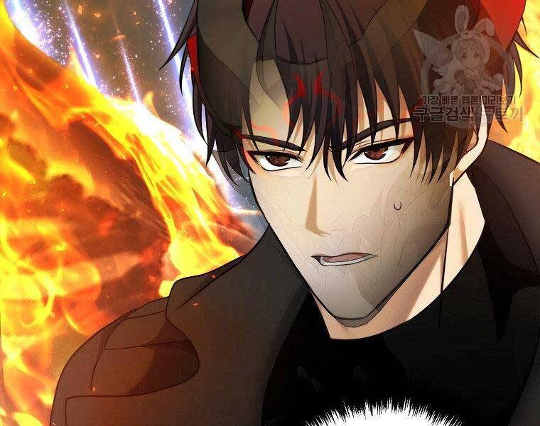 Vua Thăng Cấp Chap 126 - Next Chap 127