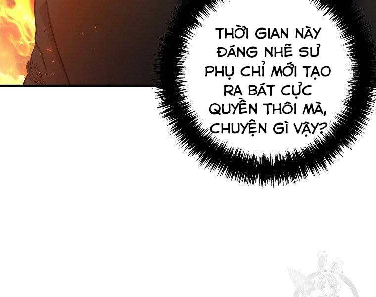 Vua Thăng Cấp Chap 126 - Next Chap 127