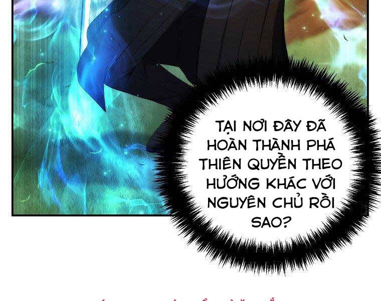 Vua Thăng Cấp Chap 126 - Next Chap 127