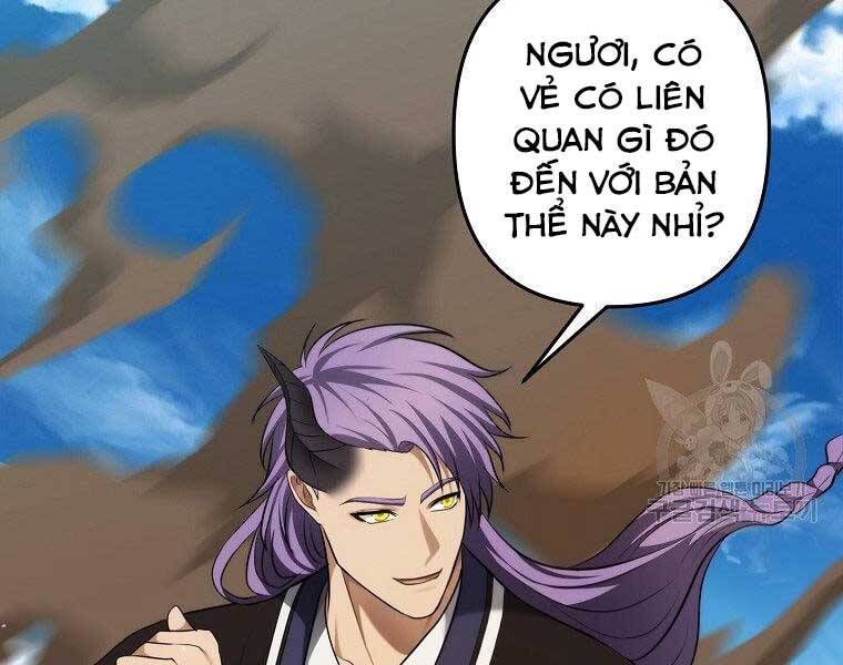 Vua Thăng Cấp Chap 126 - Next Chap 127