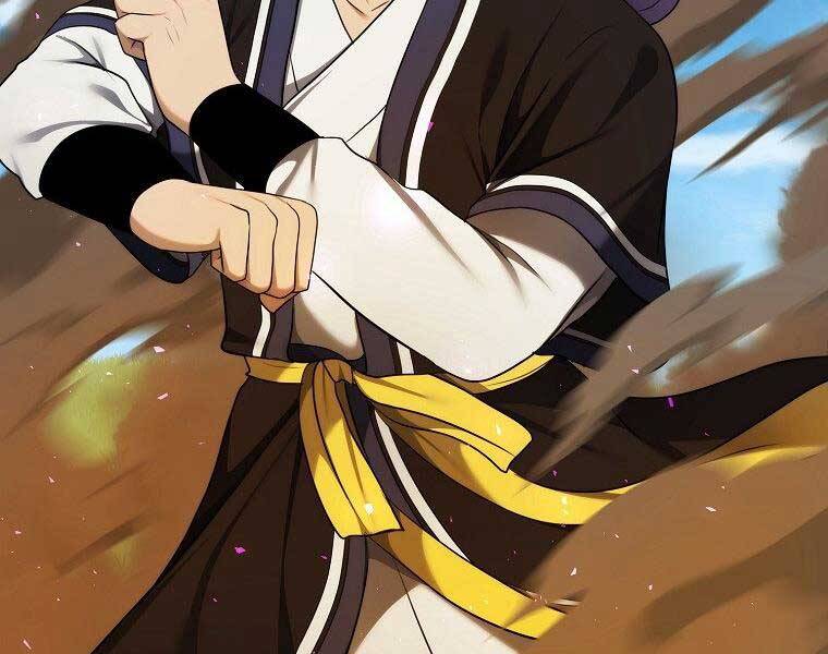 Vua Thăng Cấp Chap 126 - Next Chap 127