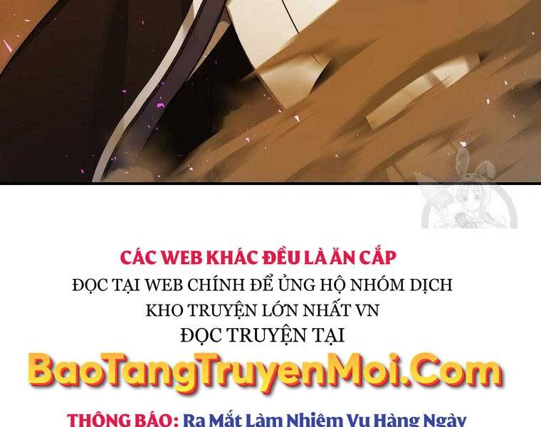 Vua Thăng Cấp Chap 126 - Next Chap 127