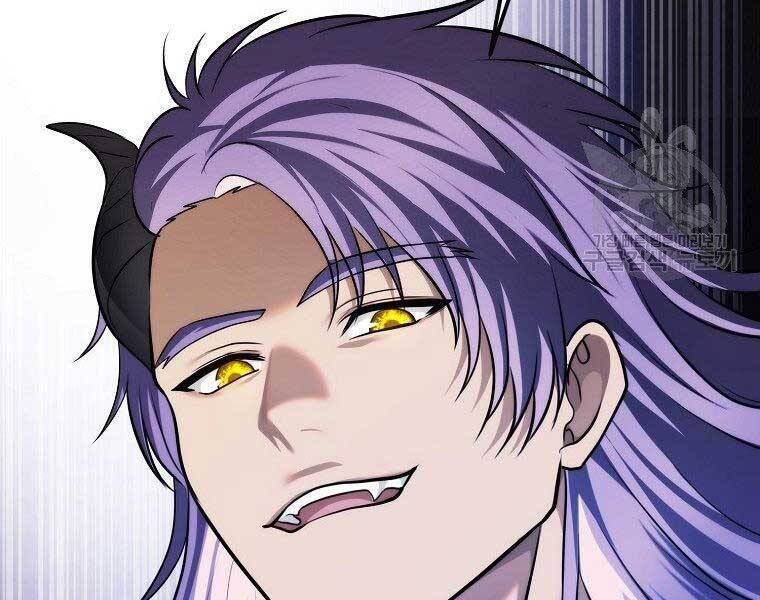 Vua Thăng Cấp Chap 126 - Next Chap 127