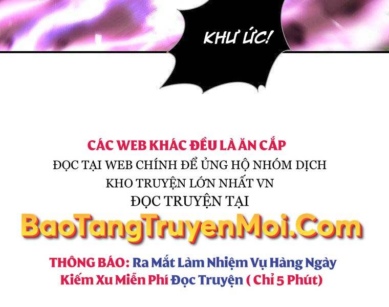 Vua Thăng Cấp Chap 126 - Next Chap 127