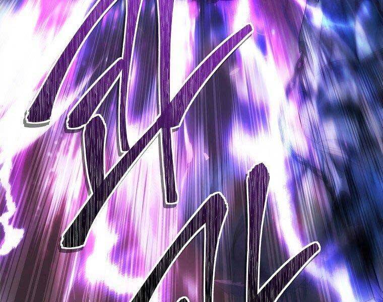 Vua Thăng Cấp Chap 126 - Next Chap 127