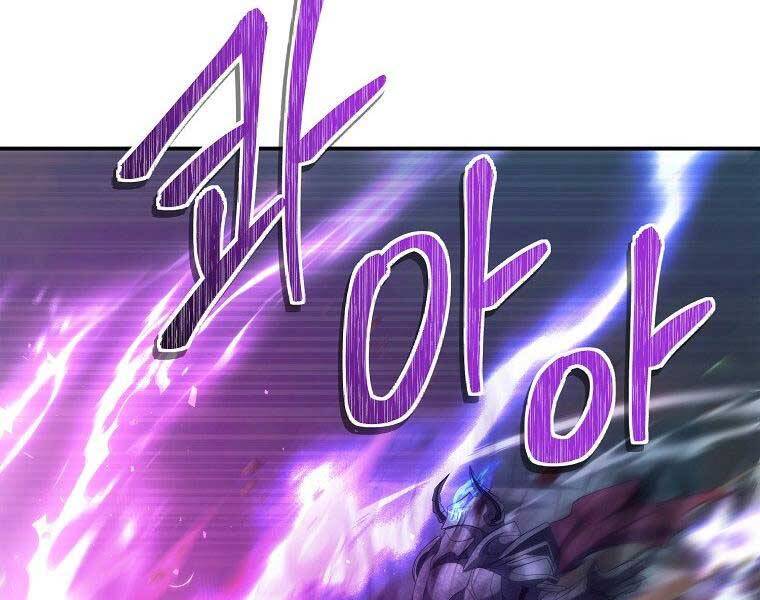 Vua Thăng Cấp Chap 126 - Next Chap 127