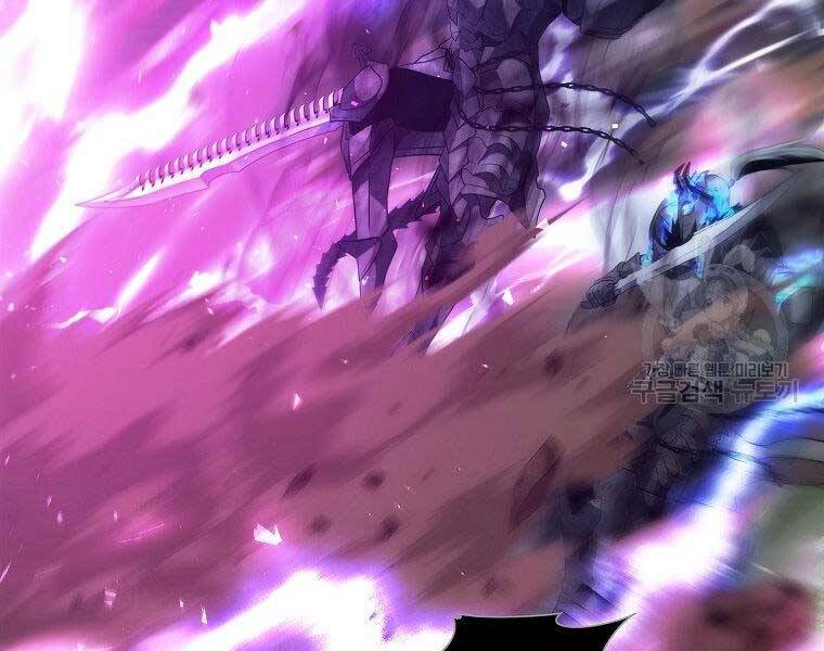 Vua Thăng Cấp Chap 126 - Next Chap 127