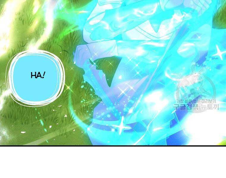 Vua Thăng Cấp Chap 126 - Next Chap 127