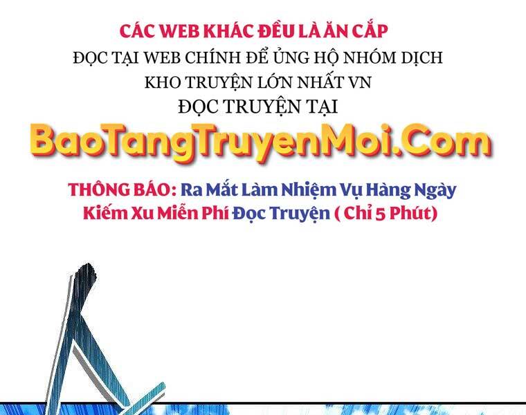 Vua Thăng Cấp Chap 126 - Next Chap 127