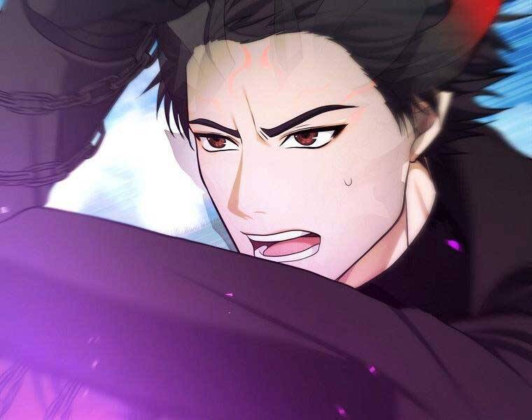 Vua Thăng Cấp Chap 126 - Next Chap 127