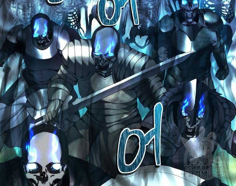 Vua Thăng Cấp Chap 126 - Next Chap 127