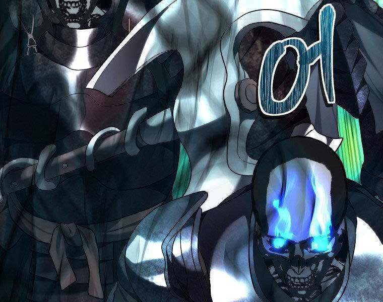 Vua Thăng Cấp Chap 126 - Next Chap 127