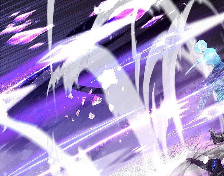 Vua Thăng Cấp Chap 126 - Next Chap 127