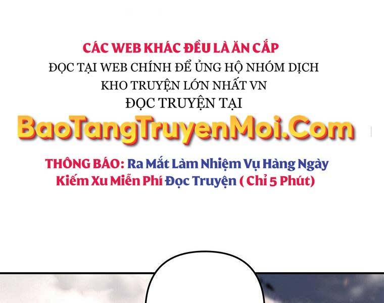 Vua Thăng Cấp Chap 126 - Next Chap 127