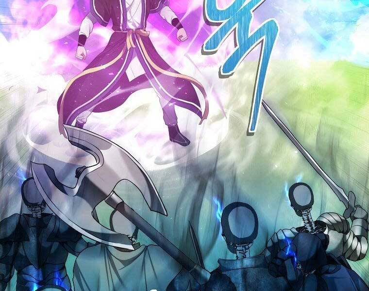 Vua Thăng Cấp Chap 126 - Next Chap 127