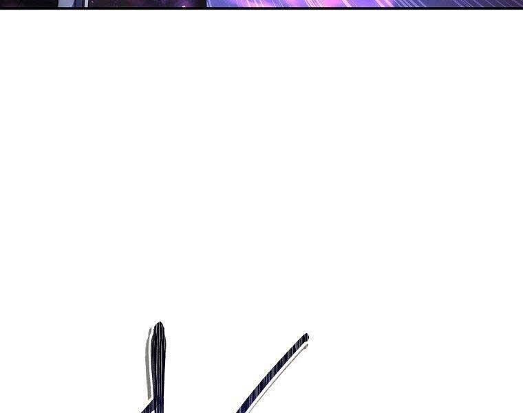 Vua Thăng Cấp Chap 126 - Next Chap 127