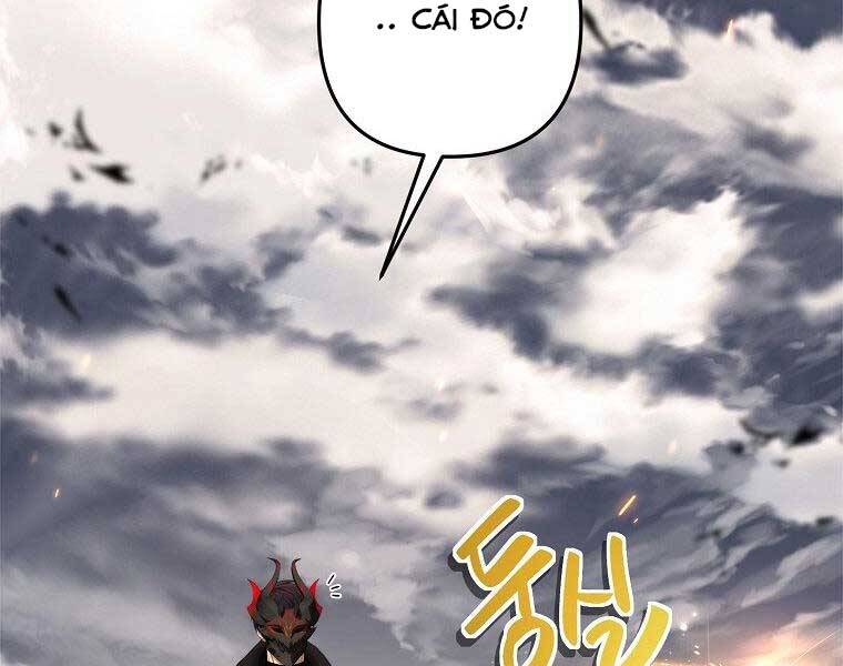 Vua Thăng Cấp Chap 126 - Next Chap 127