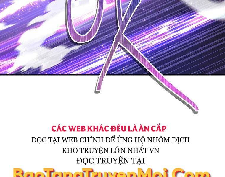 Vua Thăng Cấp Chap 126 - Next Chap 127
