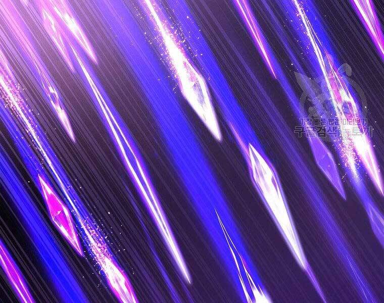 Vua Thăng Cấp Chap 126 - Next Chap 127