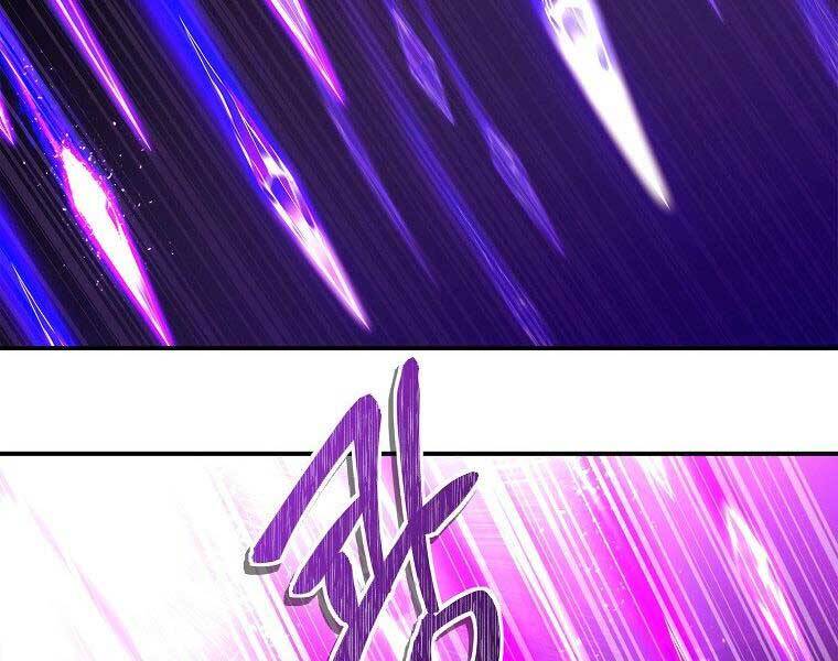 Vua Thăng Cấp Chap 126 - Next Chap 127