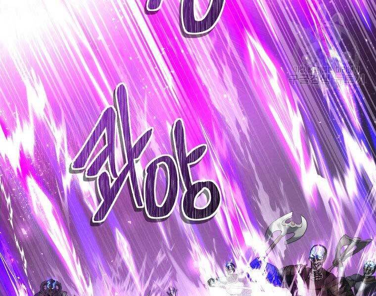 Vua Thăng Cấp Chap 126 - Next Chap 127