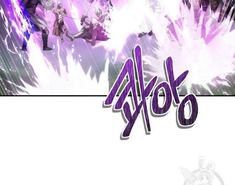 Vua Thăng Cấp Chap 126 - Next Chap 127