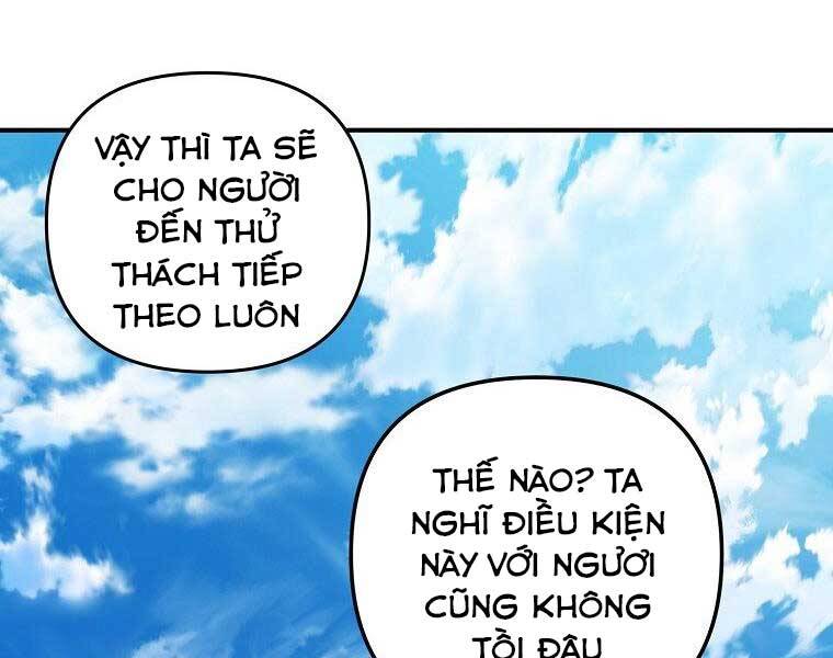 Vua Thăng Cấp Chap 126 - Next Chap 127