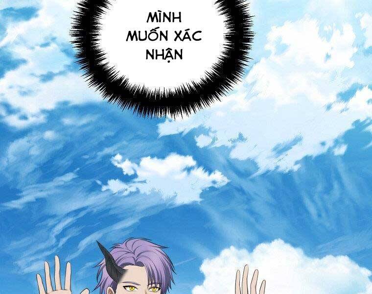 Vua Thăng Cấp Chap 126 - Next Chap 127