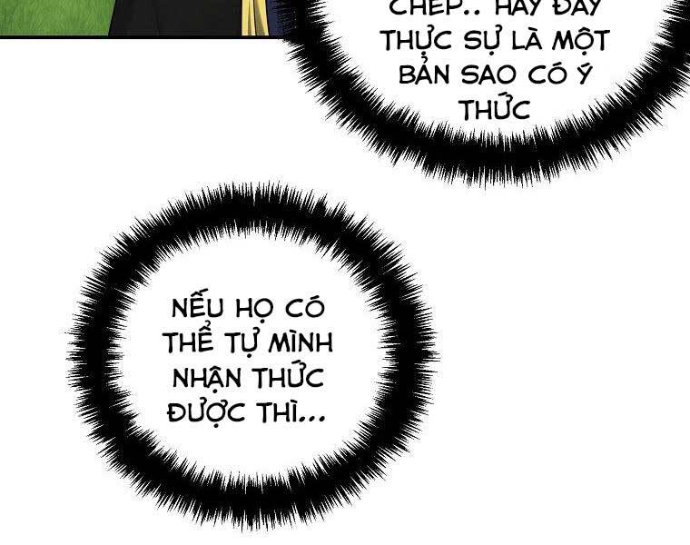 Vua Thăng Cấp Chap 126 - Next Chap 127