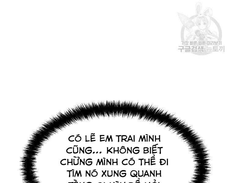 Vua Thăng Cấp Chap 126 - Next Chap 127