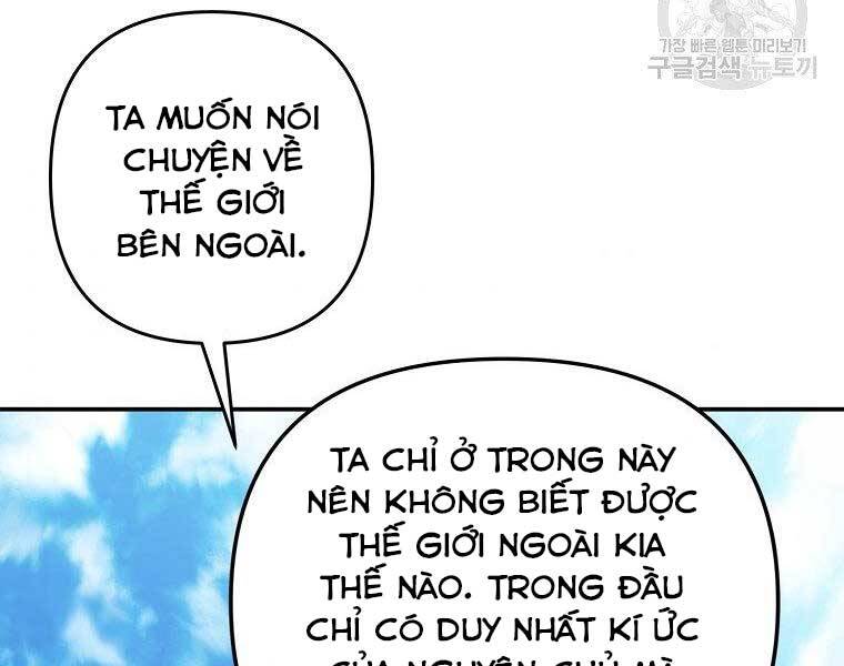 Vua Thăng Cấp Chap 126 - Next Chap 127