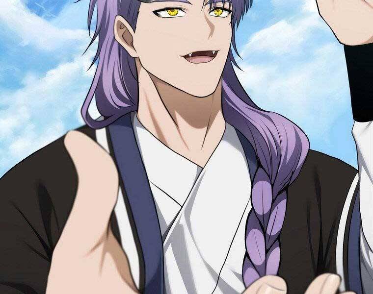 Vua Thăng Cấp Chap 126 - Next Chap 127