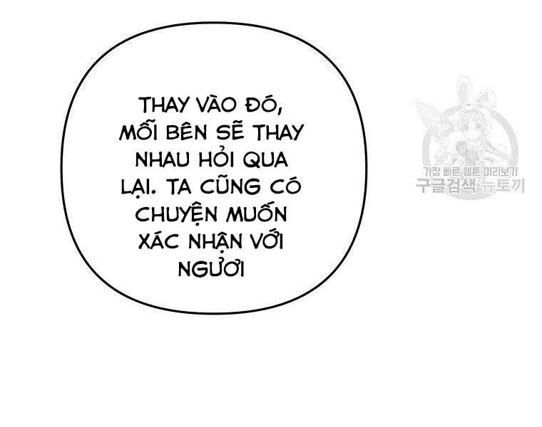 Vua Thăng Cấp Chap 126 - Next Chap 127