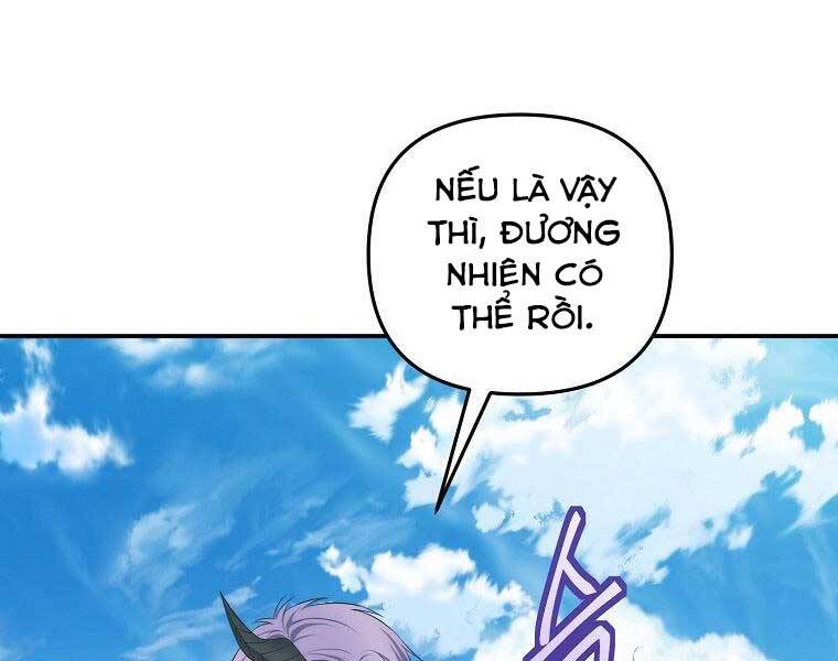 Vua Thăng Cấp Chap 126 - Next Chap 127