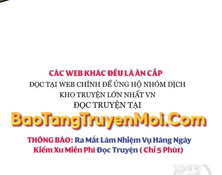 Vua Thăng Cấp Chap 126 - Next Chap 127