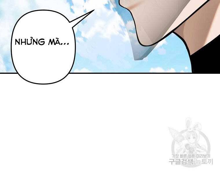 Vua Thăng Cấp Chap 126 - Next Chap 127