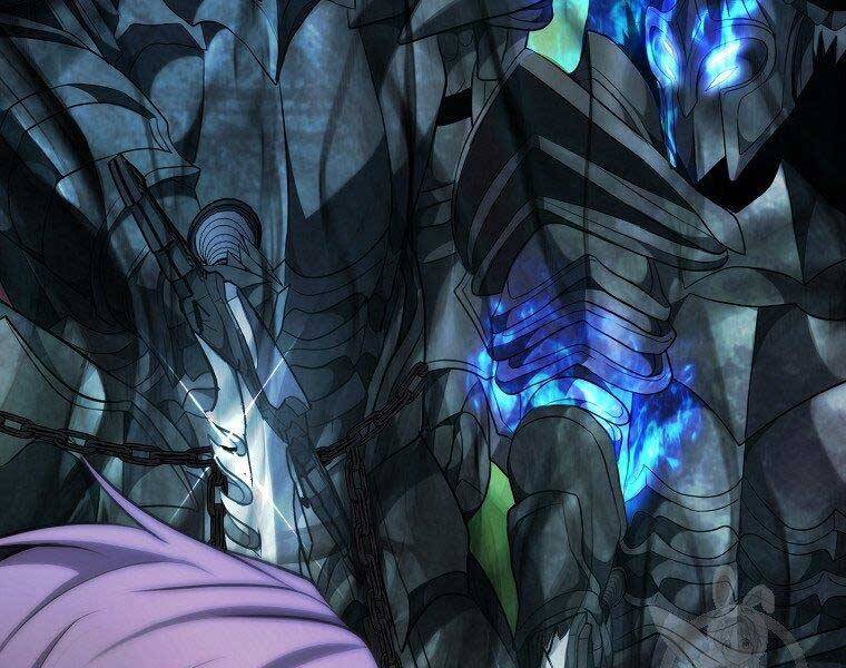 Vua Thăng Cấp Chap 126 - Next Chap 127