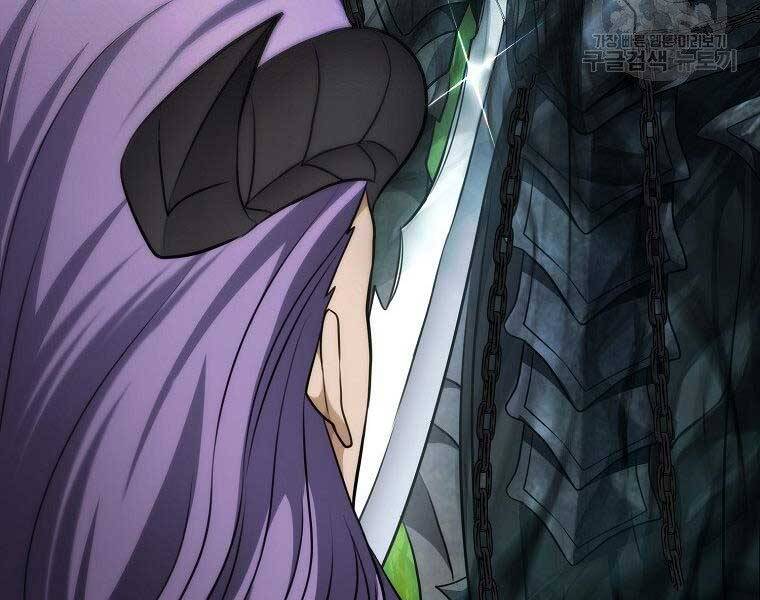 Vua Thăng Cấp Chap 126 - Next Chap 127