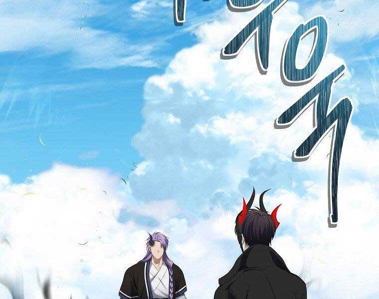 Vua Thăng Cấp Chap 126 - Next Chap 127