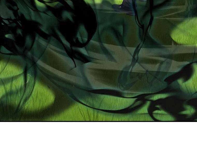 Vua Thăng Cấp Chap 126 - Next Chap 127