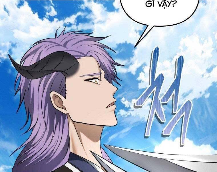 Vua Thăng Cấp Chap 126 - Next Chap 127