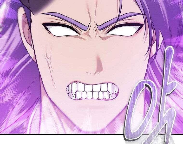 Vua Thăng Cấp Chap 126 - Next Chap 127