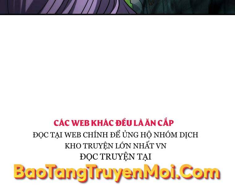 Vua Thăng Cấp Chap 126 - Next Chap 127