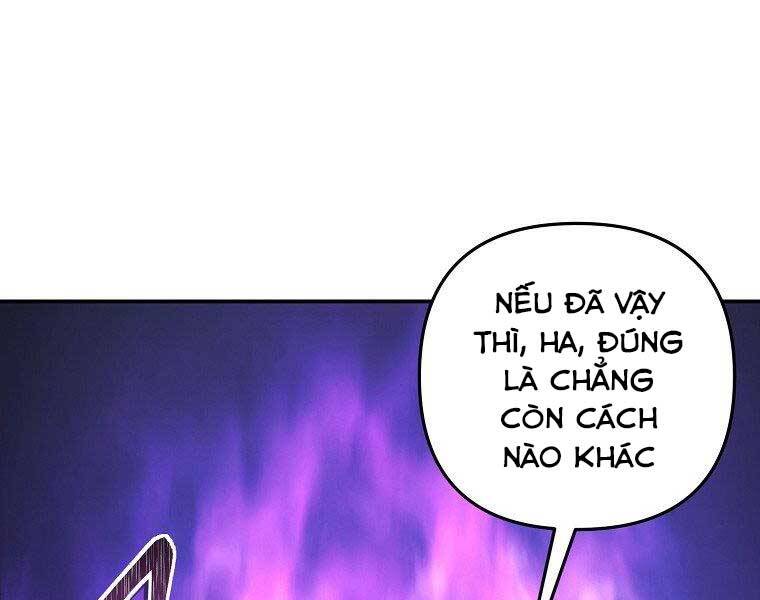 Vua Thăng Cấp Chap 126 - Next Chap 127