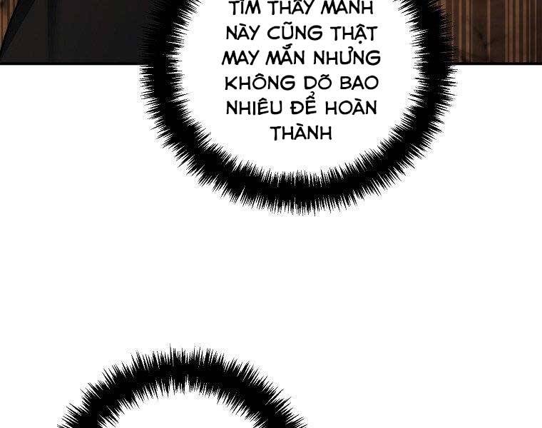 Vua Thăng Cấp Chap 126 - Next Chap 127