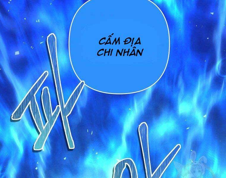 Vua Thăng Cấp Chap 126 - Next Chap 127